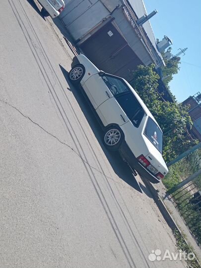 Колёса