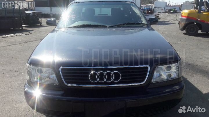 Бачок гидроусилителя VAG wauzzz4azsn045722 на Audi