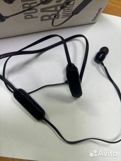 Наушники JBL tune tune 175