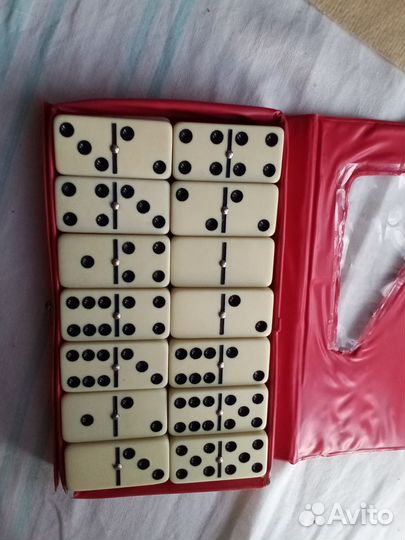 Настольная игра, головоломка