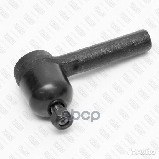 Наконечник рулевой тяги FS0474 fixar