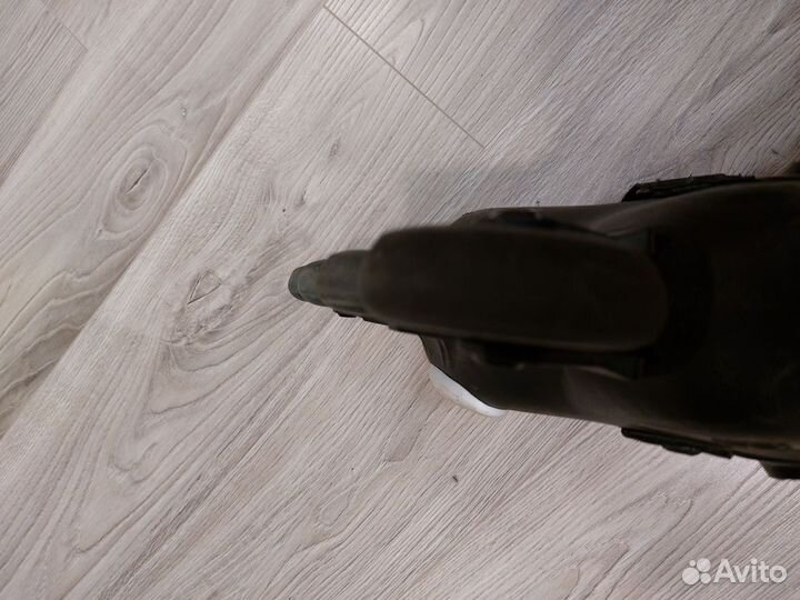 Ролики seba FXR