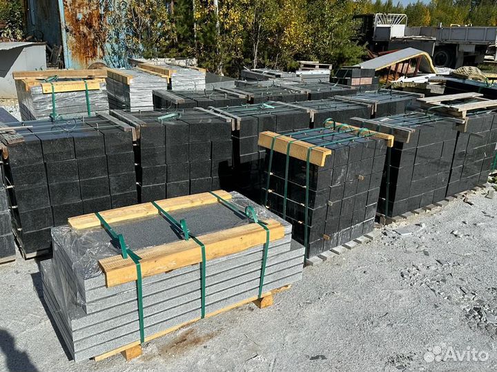 Памятники из гранита оптом
