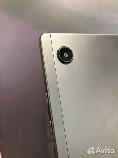Планшет samsung galaxy tab a8 lte