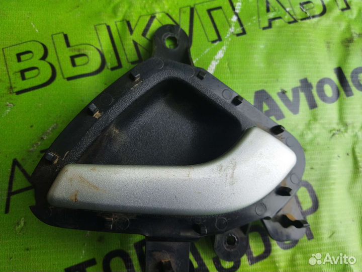 Ручка открывания двери внутренняя LADA Granta