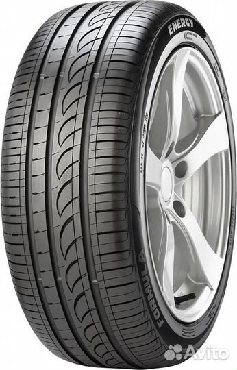 Formula Energy 225/50 R17 Y