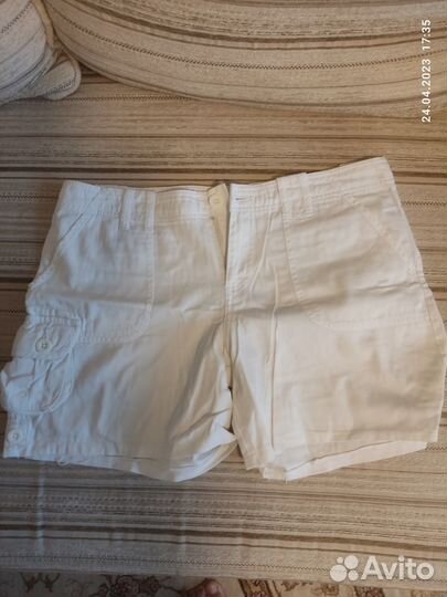 Женская одежда пакетом