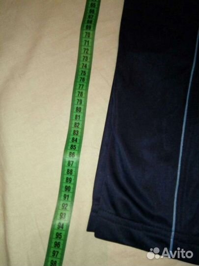 Спортивный костюм новый (42)