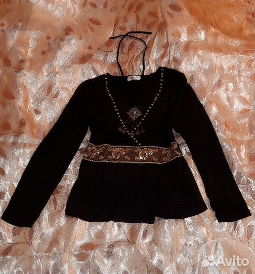 Женская одежда