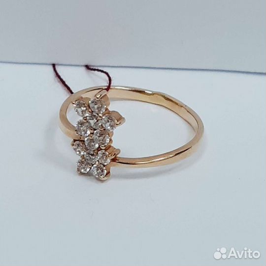 Золотое кольцо