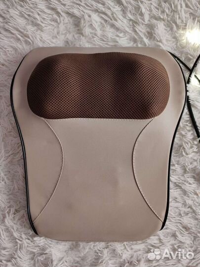 Массажер для тела