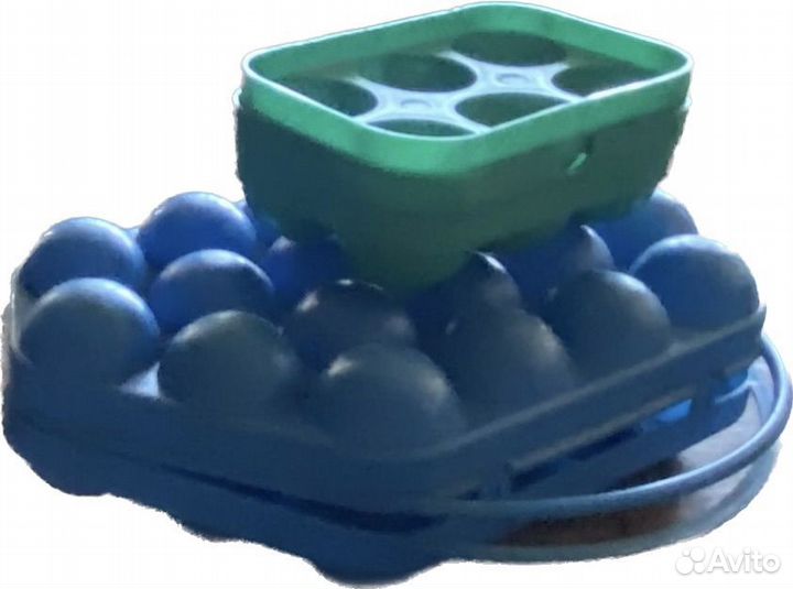 Термос Банка Коробка Набор Открывашка Контейнер