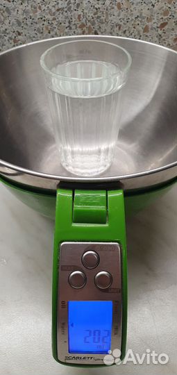 Корм для цихлид Tetra Cichlid Sticks (палочки)