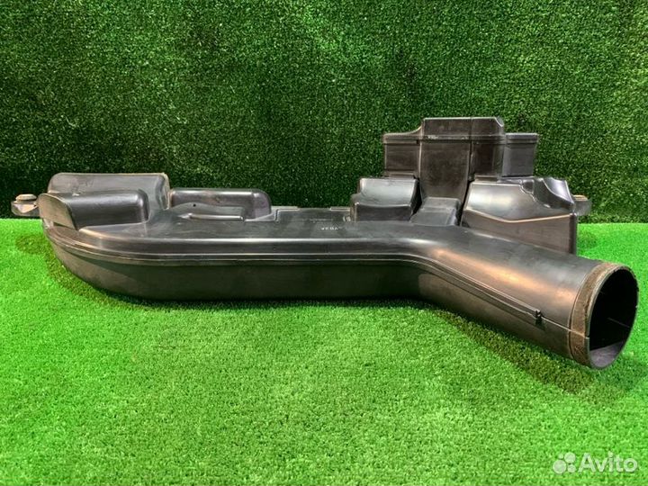 Воздухозаборник Nissan Teana TNJ32 QR25DE 2009