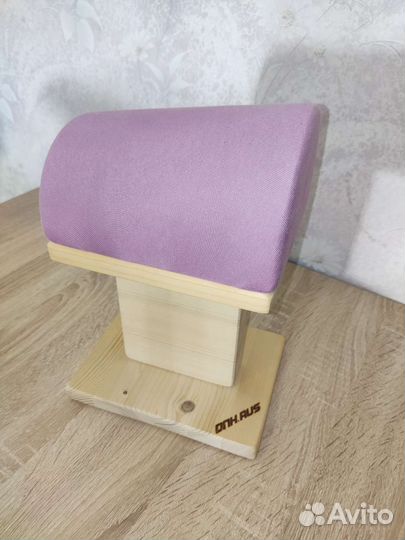 Колодки портновские