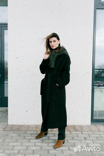 Пошив одежды на заказ