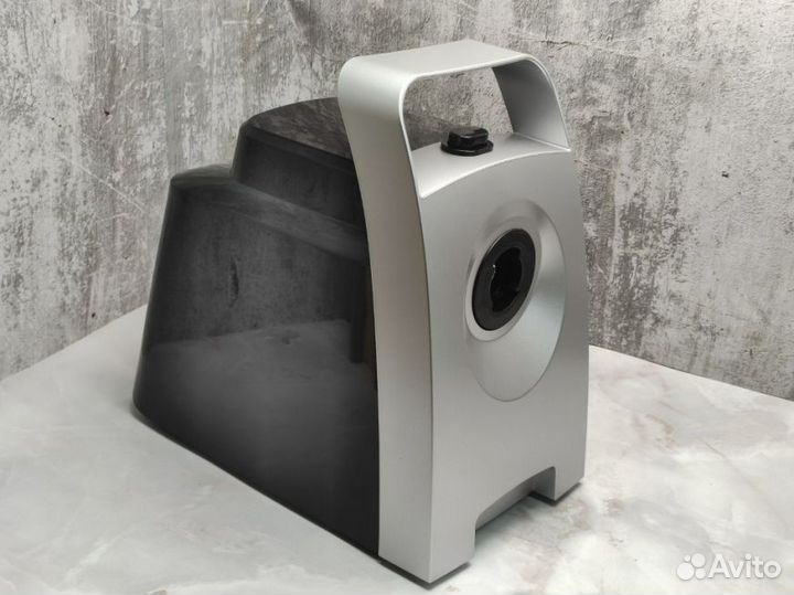 Электромясорубка Moulinex HV1 3 в 1 ME106832