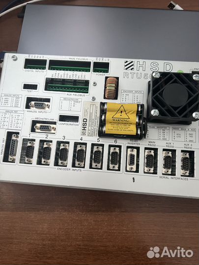 Продажа зап.ч для станков biesse ч. 2(selco и др)