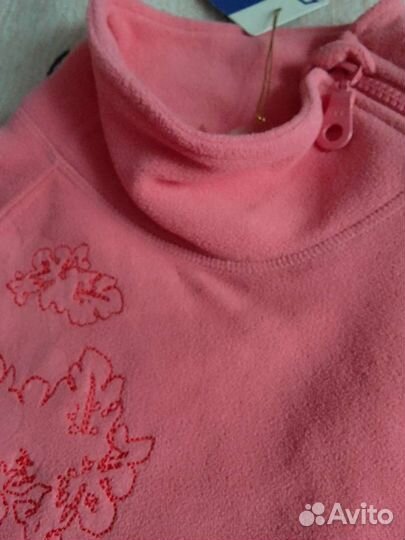 Одежда пакетом для девочки 152рост