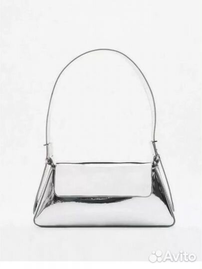 Сумка женская zara