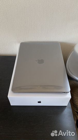 Mac book air m1 2020