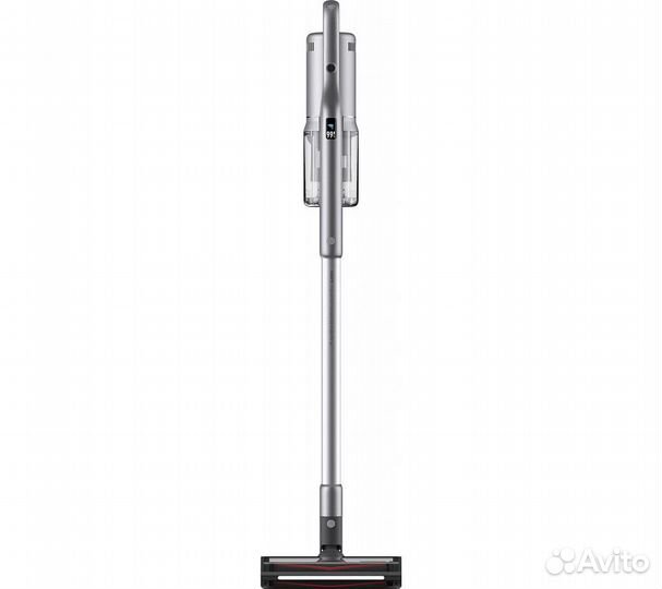 Пылесос беспроводной Roidmi X30 XCQ14RM