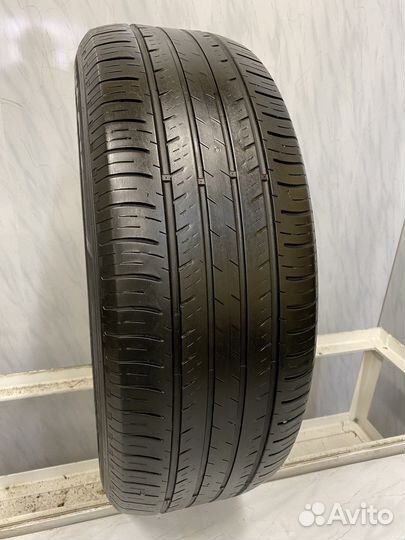 Hankook Kinergy GT H436 235/60 R18 103