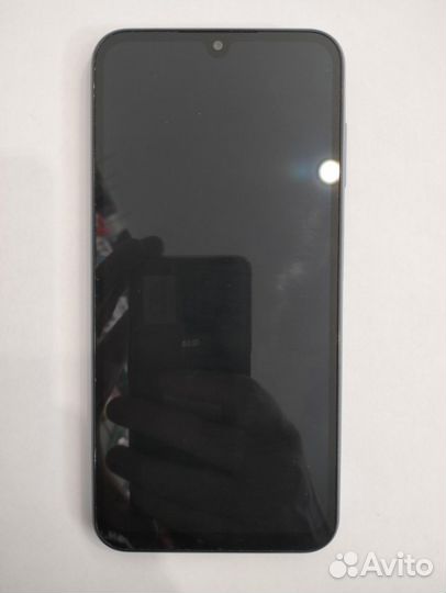 Samsung Galaxy A15, 4/128 ГБ