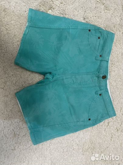 Шорты Iceberg Италия 46 новые