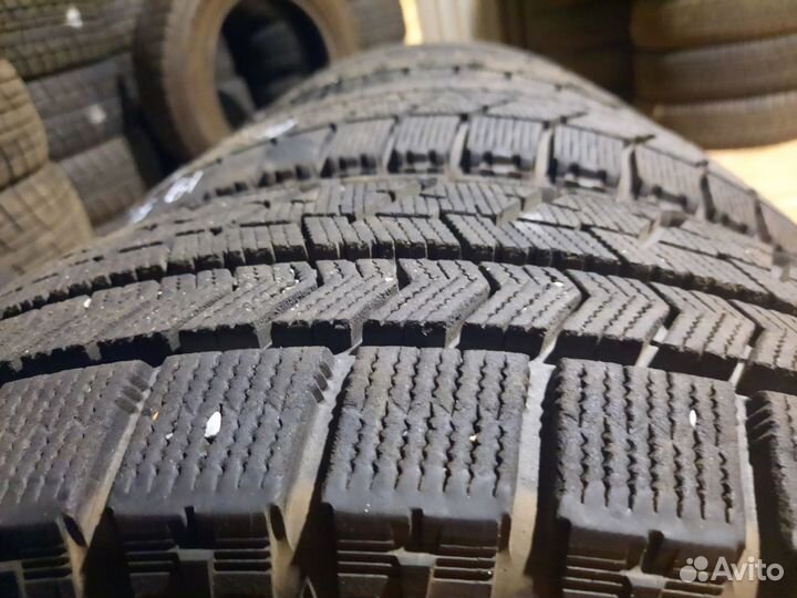 Bridgestone Blizzak VRX 175/65 R14