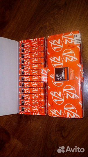 Пульт для шлагбаумов и ворот