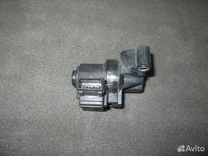 Клапан холостого хода 95419-30005 Hyundai/ Kia