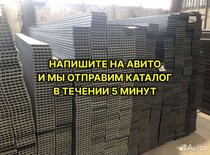 Террасная доска дпк