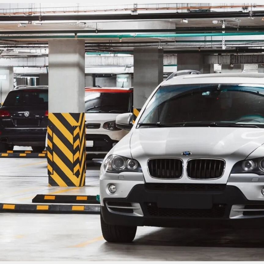 1-к. квартира, 51,1 м², 7/9 эт.