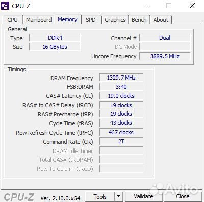 Пк i3 10105f gtx 1650