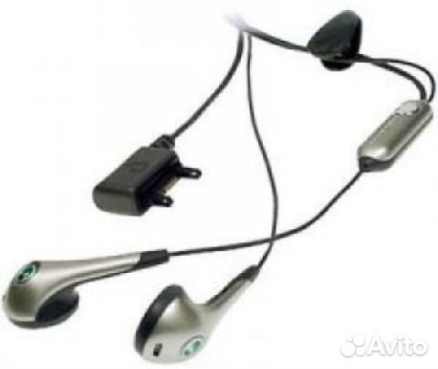 Разные гарнитуры, зарядки, чехлы, кабеля, цены от