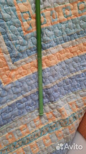 Опора для цветов