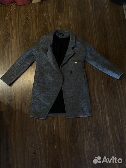 Вещи женские пакетом 42-44