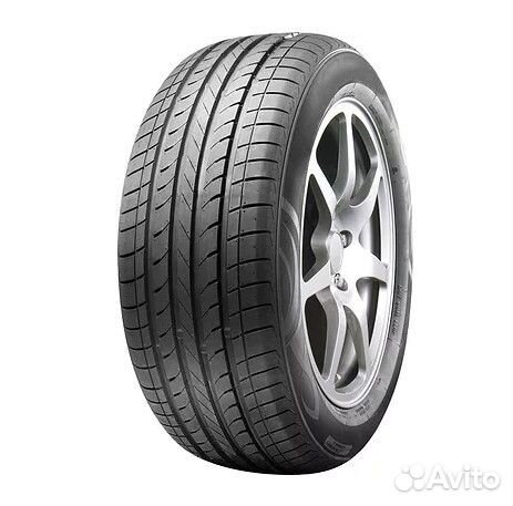 Leao Nova Force HP100 185/55 R16 83V