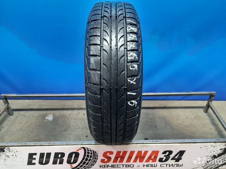 Tunga Zodiak 2 185/65 R15 92T