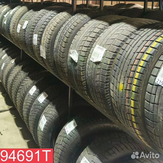 Kumho I'Zen KW31 245/40 R18 92L