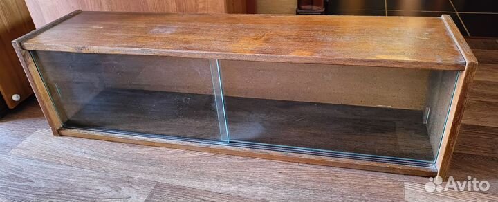 Книжные полки 2 шт