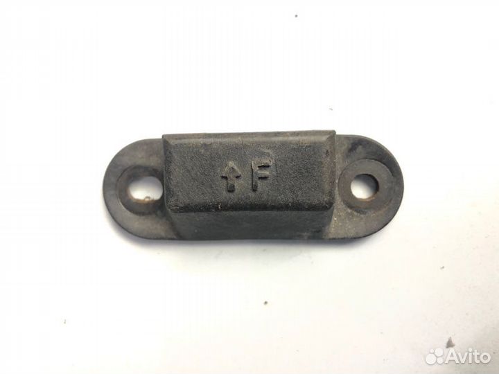 Заглушка Lincoln Navigator U228 5.4 triton 2005