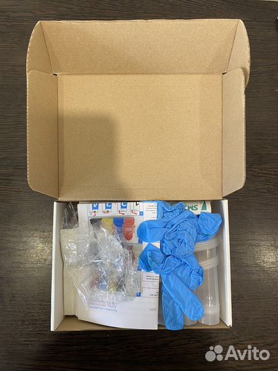 Снпч для принтеров HPDeskjet Ink Advantage