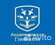 Младший воспитатель в детсад (м. Домодедовская)