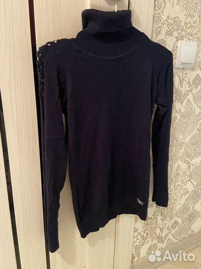 Свитера женские пакетом