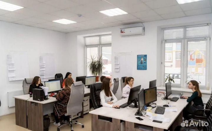 Сертификация товара. Декларация. Отказное письмо