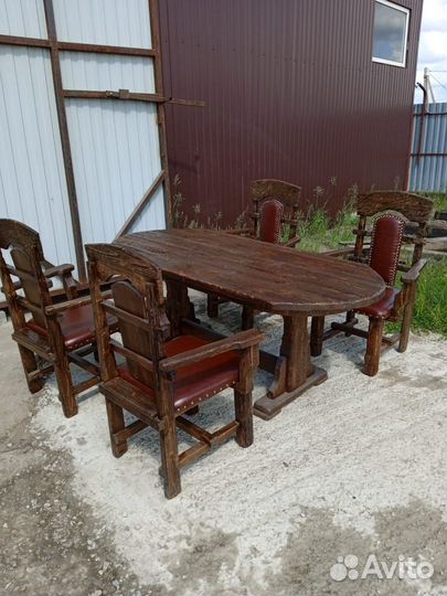 Мебель для дома