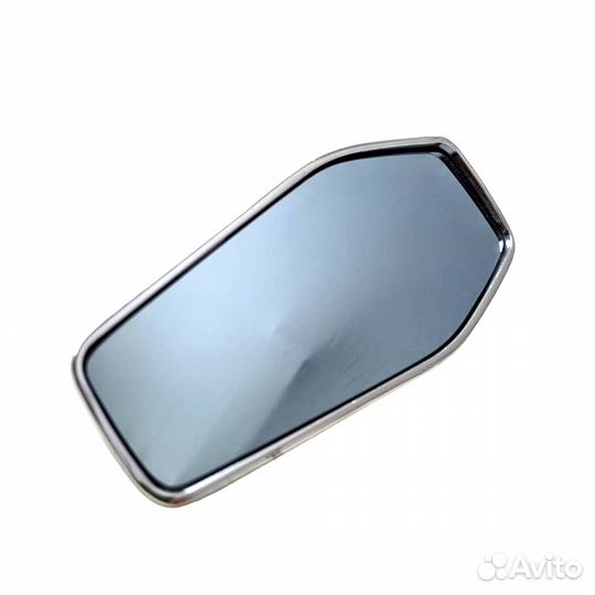 Зеркало в руль мотоцикла FRM-0858 markdown 4