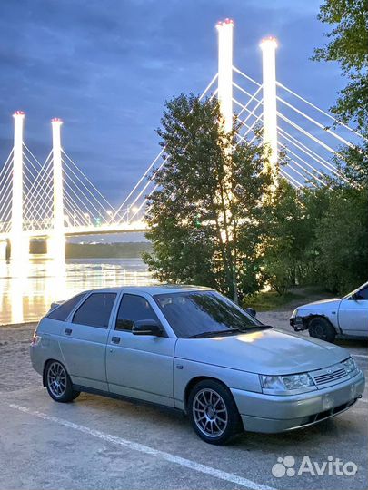 Съемная гибридная тонировка на передние стекла